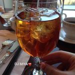 インペリアルバイキング サール - 