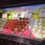 インペリアルバイキング サール - 