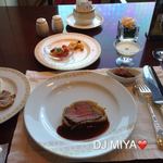 インペリアルバイキング サール - 