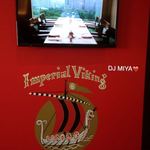 インペリアルバイキング サール - 