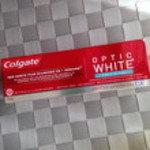 中華蕎麦 とみ田 - 