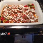 インペリアルバイキング サール - 