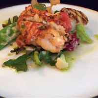 RISTORANTE REGA - 