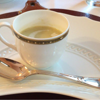 RISTORANTE REGA - 