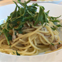 RISTORANTE REGA - 