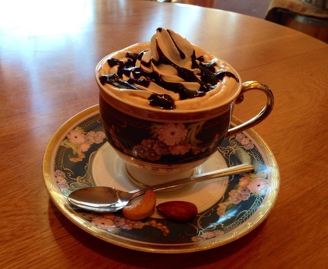 珈琲豆や とむとむ ひたち野牛久店 ひたち野うしく/コーヒー専門店 [食べログ]