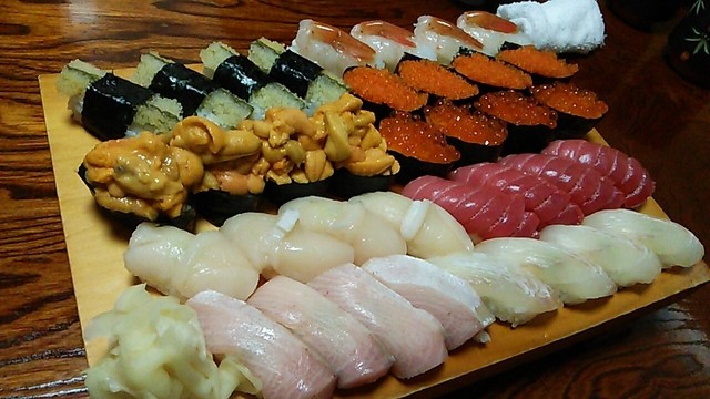 竹鮨 三沢 寿司 食べログ 竹鮨 三沢 寿司 食べログ