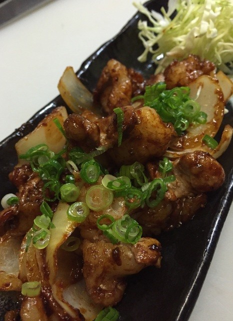 Teppanyaki Hiro photo 5