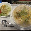 カフェレスト オンライン - 