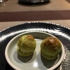 グットドレザン - 