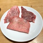 Beef Kitchen 橫濱店 - 