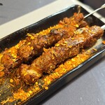 八鮮大連餃子 - 