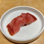 Beef Kitchen 橫濱店 - 