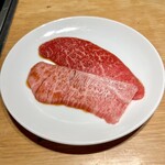 Beef Kitchen 橫濱店 - 