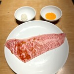 Beef Kitchen 橫濱店 - 