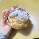 ステラリュヌ - 