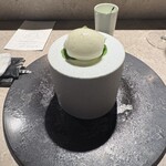 TACUBO - 
