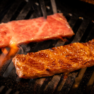 板前焼肉 一牛_1