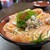 お魚のなかだ - 料理写真: