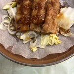 信州湯の丸高原ホテル - 