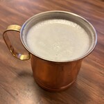 お酒とごはん しんこぺ - 