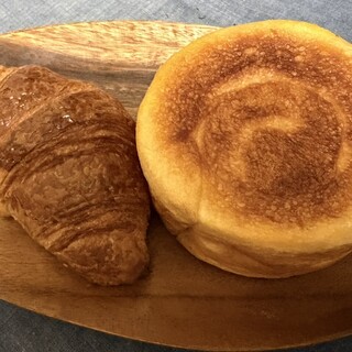 小樽サンジェルマン_1