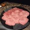 恵比寿焼肉 あかみ - 