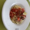 カフェ・アマルフィー - 