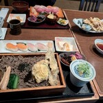 いわな - 
