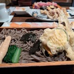 いわな - 