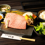 板前焼肉 一牛 - メイン写真:
