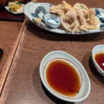 いわな - 