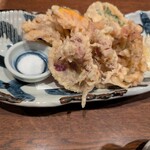 いわな - 