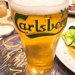 Churrasco Restaurant Beer & Viking ALEGRIA Kashiwa - 