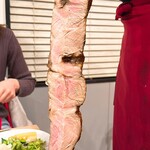 Churrasco Restaurant Beer & Viking ALEGRIA Kashiwa - 