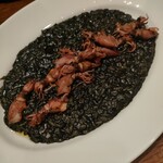 ファンゴーダイニング - 