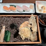 いわな - 