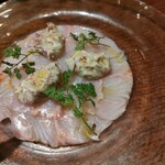 ファンゴーダイニング - 