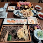 いわな - 