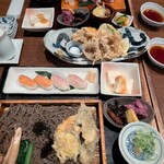 いわな - 