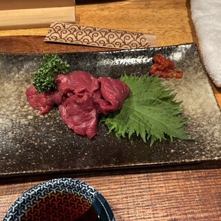 旬菜小料理 だん_0