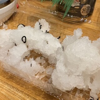 田代鮮魚_1