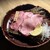 和牛とジビエ焼肉1010 - 料理写真:
