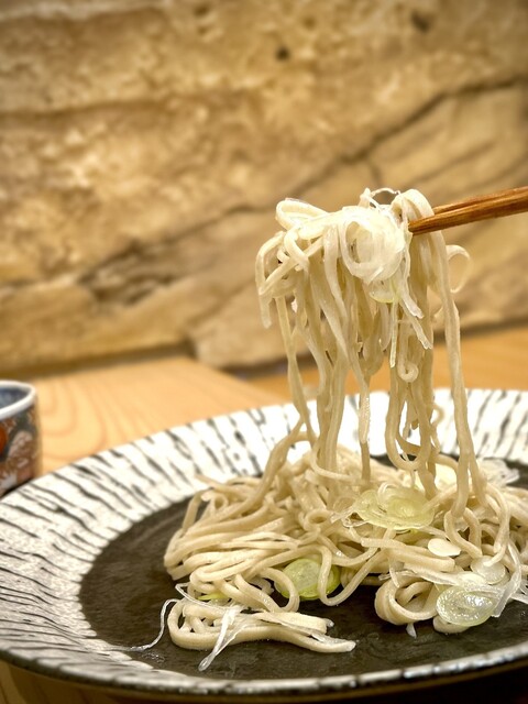 天ぷら割烹くにもと
