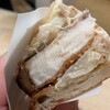 食堂 おがわ - 