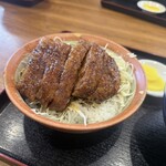 田村食堂 - 