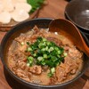 北新地 鳥屋 市ケ谷店