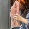 いもや銀座