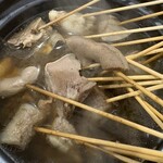 LOTAYA - 
