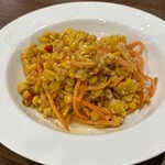 LOTAYA - 